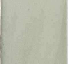 Плитка 136319 Calema Oval Tea 5,2х16