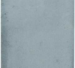 Плитка 136317 Calema Oval Sky 5,2х16