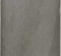 Плитка 136541 Calema Oval Shadow 5,2х16
