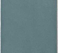 Плитка 136318 Calema Oval Ocean 5,2х16