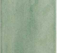 Плитка 136320 Calema Oval Clover 5,2х16