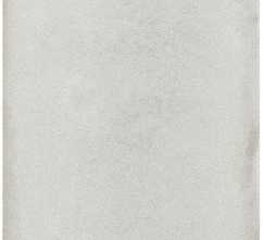 Плитка 136321 Calema Oval Cloud 5,2х16