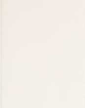 Плитка 136305 Calema White Gloss 5,2х16
