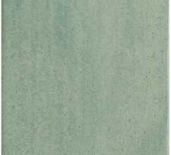 Плитка 136313 Calema Clover 5,2х16