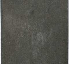 Плитка 136542 Calema Shadow 5,2х16