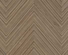 Плитка Rovere Ombre Nature RC 30x90