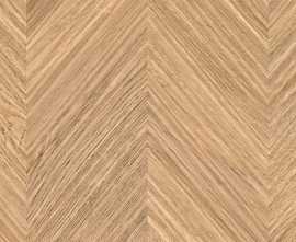 Плитка Rovere Ombre Oak RC 30x90