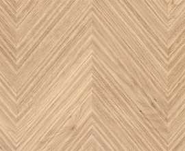 Плитка Rovere Ombre Maple RC 30x90