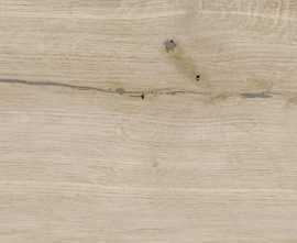 Керамогранит Rovere Ombre Maple RC 20x120