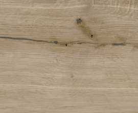 Керамогранит Rovere Ombre Oak RC 20x120