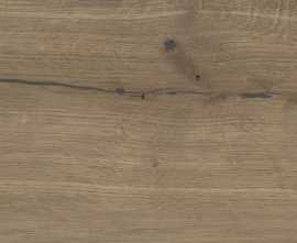 Керамогранит Rovere Ombre Nature RC 20x120