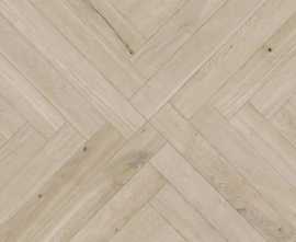 Керамогранит Rovere Ombre Chevron Maple RC 60x120