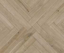 Керамогранит Rovere Ombre Chevron Oak RC 60x120