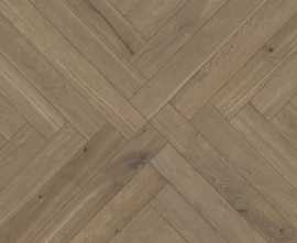 Керамогранит Rovere Ombre Chevron Nature RC 60x120