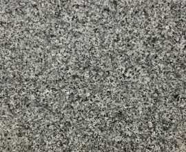 Плитка CV20070 Flamed Brushed 200x100x40
