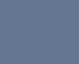 Плитка 188683 Flat Indigo Matt 7.5x30