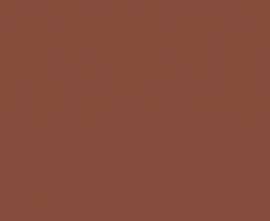 Плитка 188681 Flat Garnet Matt 7.5x30