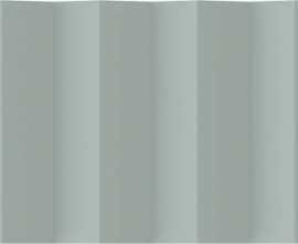 Плитка 131546 Twin Peaks UP Celadon Green 7.5x30