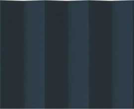 Плитка 131548 Twin Peaks UP Aegean Blue 7.5x30