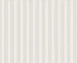 Плитка 131557 Twin Peaks LOW Snow 7.5x30