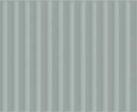 Плитка 131562 Twin Peaks LOW Celadon Green 7.5x30