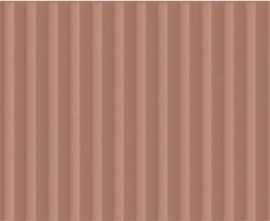 Плитка 131561 Twin Peaks LOW Cotto 7.5x30