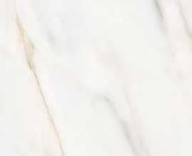 Плитка Viena Gold Brillo 40x120