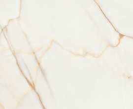 Керамогранит Viena Pol. Gold 60x120