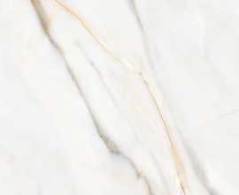 Керамогранит Viena Mat. Gold 60x120
