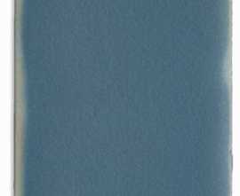 Плитка 134438 Chalk Steel Blue 4x12.5