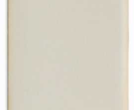 Плитка 134436 Chalk Ice Grey 4x12.5