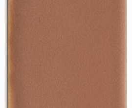 Плитка 134434 Chalk Camel 4x12.5