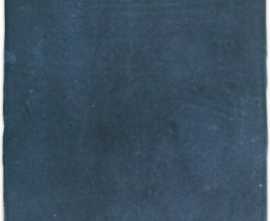 Плитка 124416 Flash Square Cobalt 13x13