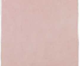 Плитка 124412 Flash Square Blush 13x13