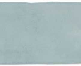 Плитка 124437 Flash Light Blue 7.5x30