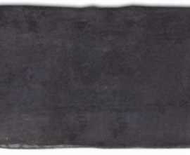 Плитка 124439 Flash Graphite 7.5x30