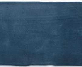 Плитка 124441 Flash Cobalt 7.5x30