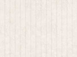 Плитка Mardin Stand Ivory 30x90