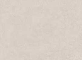 Плитка Mardin Sand 30x90