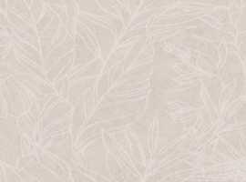 Плитка Mardin Nature Sand 30x90