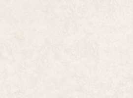 Плитка Mardin Ivory 30x90