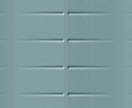 Плитка Colormatt Aqua Rel Matt 30x90