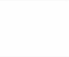 Плитка Blanco Mate 30x90