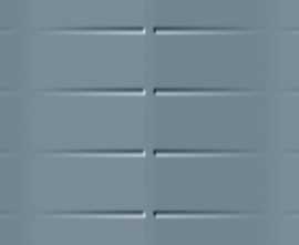 Плитка Colormatt Indigo Rel Matt 30x90