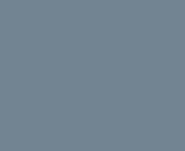 Плитка Colormatt Indigo Matt 30x90