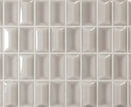 Плитка 135544 3DB Diamond Pearl Gloss 12,5x25
