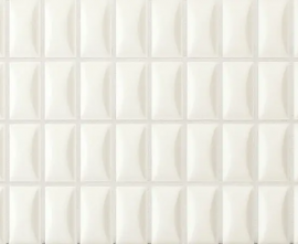 Плитка 135546 3DB Bevel Quartz Matt 12,5x25