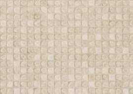 Плитка Bizant Sand Matt 40x120