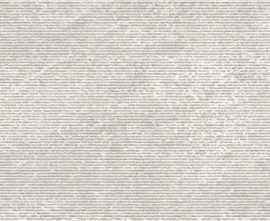 Плитка Carved Pearl Matt 40x120