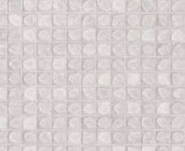 Плитка Bizant Pearl Matt 40x120
